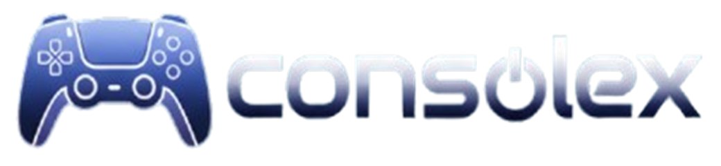 consolex
